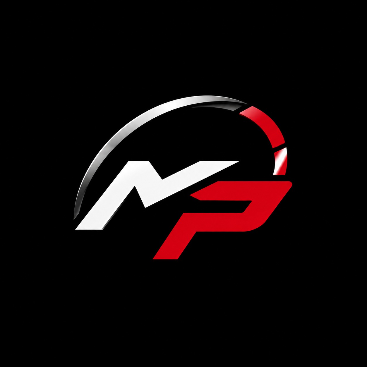 MotoPoint